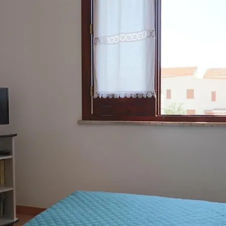 Nautilus Holiday home San Vito Lo Capo